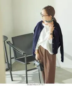 Item thumbnail for item 0fa6497f-50cc-41ba-83cd-ab34d5937ad8