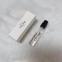 2025年最新】セリーヌ 香水 ズーズーの人気アイテム - メルカリ
