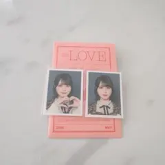 櫻坂46 遠藤光莉 サクコレ推しメンカードミラー サクコレカード - メルカリ