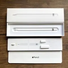 iPad Pro9.7 セルラー128GB & Apple Pencil セット iPad Pro9.7 セルラー128GB & Apple Pencil セット - メルカリ