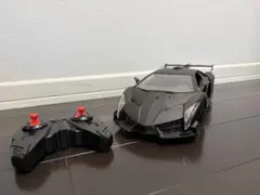 Item thumbnail for item 13a282d0-7ceb-4c73-bb9f-8ed9e5a7b532