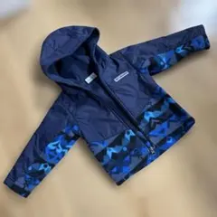 Item thumbnail for item 1443174e-3c64-43e7-ac15-5007564d732d