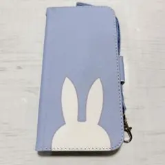 Item thumbnail for item 041c056b-753b-4ccc-a0d8-ce93a083b97b