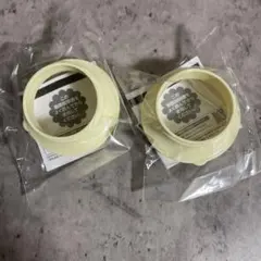 Item thumbnail for item d652c462-8533-4e94-9e15-38a3b4bc8aca