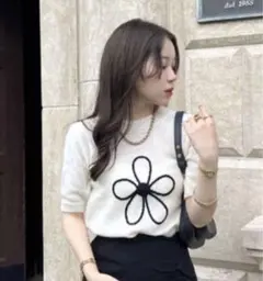 めろんぱん様 リクエスト 2点 まとめ商品