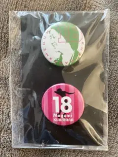 Item thumbnail for item 46637298-4a06-4034-813a-95a640863c26