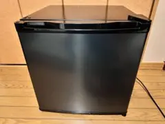 2026年最新】maxzen 冷蔵庫の人気アイテム - メルカリ