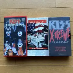 Item thumbnail for item 18ea5afd-d283-4faa-8a91-598d8cb60a3e