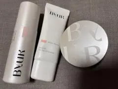 BYUR まとめ売り