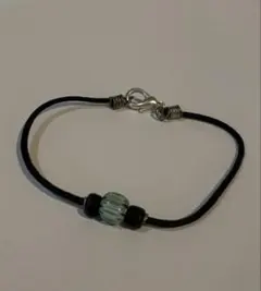 Item thumbnail for item acceb242-698f-4ed0-86ac-b895703963ec