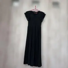 Item thumbnail for item 62b9f165-02dd-4a35-9136-4aa3dadd3080