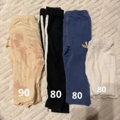 Item thumbnail for item d21c5cba-4649-41db-a551-fb0351bc8d60