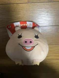 2026年最新】しまだマート ぬいぐるみの人気アイテム - メルカリ