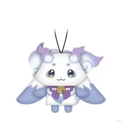 にじさんじ ルンルンにじぱぺ