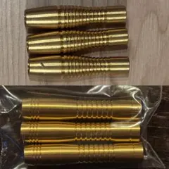 Item thumbnail for item 23e36109-c4b1-4f7c-870e-0f50108641ce