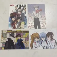 叶 葛葉 ブロマイド ポストカード 特典 まとめ売り - メルカリ