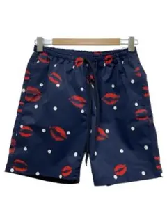 2025年最新】aloha blossom パンツの人気アイテム - メルカリ