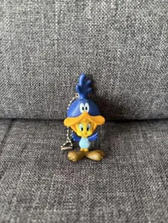 トゥイーティー なりきりスイング ロードランナー