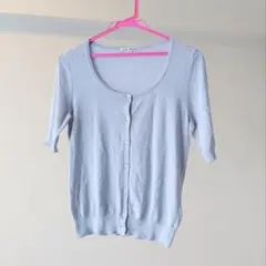 Item thumbnail for item 32f1ea1e-3c42-41c2-961c-5164989dea6c