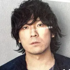 2026年最新】back number 清水依与吏の人気アイテム - メルカリ