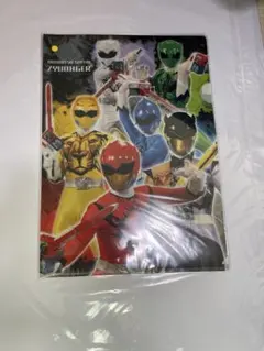 Item thumbnail for item 6ca90746-75a7-4dfd-ad18-6d011223eb81