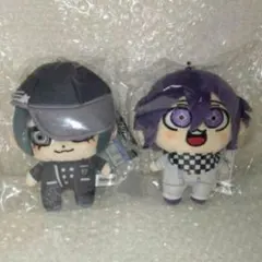 2025年最新】王馬小吉 ぬいぐるみの人気アイテム - メルカリ