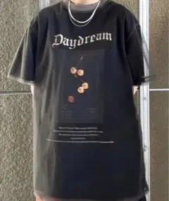 Ameri MEDI LAYERED CONCEPT TEEのサムネイル