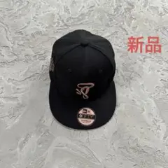 2025年最新】central cee syna worldの人気アイテム - メルカリ