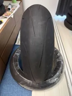 kyo様 