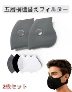 Item thumbnail for item 7d33412e-e125-4817-8fc6-56567d43e24a