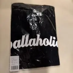 新品未使用】ボーラホリック 桜木花道コラボ 限定Tシャツ L - メルカリ
