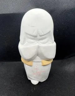 2025年最新】座敷童子の人気アイテム - メルカリ