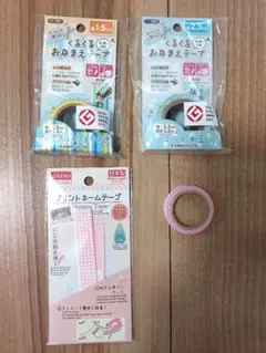 Item thumbnail for item 9bfea523-e35c-4b9e-a3c0-b5064a43ffe1