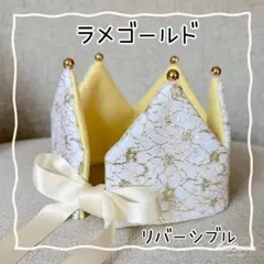 Item thumbnail for item e55355ca-ddff-4857-a4c0-fc4decdfae03