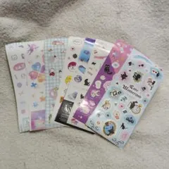 Item thumbnail for item 92f6c575-7c98-4208-a677-bfbd5a2f66a3