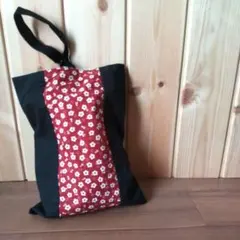 Item thumbnail for item 87d39d73-abfd-429d-b9fe-32222f2d84dd