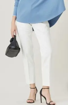 ICB　シェルタリングドライオックス スティックパンツタグ付き