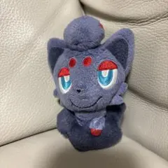 CoCo様 リクエスト 2点 まとめ商品