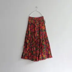 702【新品】定価59400円　イエナ　LAURENCE BRAS　BOA SK