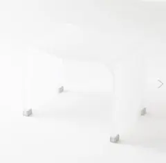 Item thumbnail for item 8415d3d9-95ef-426c-90af-aa8bc67a746a