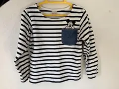 プティマイン110ミッキーロンT