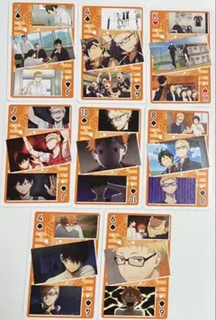 2026年最新】名探偵コナン トランプの人気アイテム - メルカリ