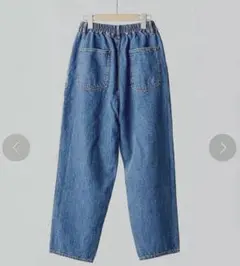 Item thumbnail for item f1942832-5462-4deb-b36c-3d9676a0c430