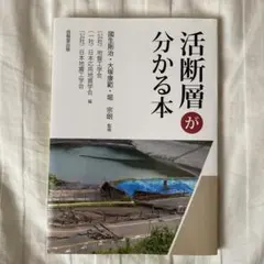 Item thumbnail for item cf03f00f-afa3-433c-a32f-2f9c4331ec1b