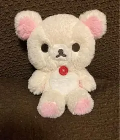 2026年最新】my only rilakkumaぬいぐるみ リラックマの人気アイテム
