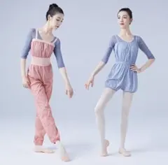 Item thumbnail for item d58f461e-0043-415b-a108-cdff1b057c35