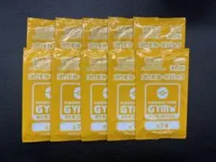 【未開封新品】プロモカードパック スカーレット＆バイオレット 第6弾　10パック