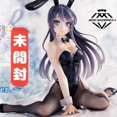 ヴァイスシュヴァルツ 青春ブタ野郎 青ブタ 積み重なる思い出 桜島麻衣