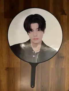 ENHYPEN FATE IN JAPAN IMAGE PICKET JAKE