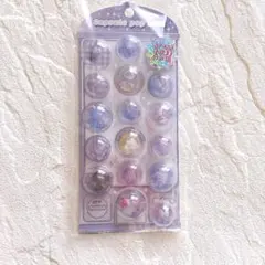 Item thumbnail for item bb124964-43c1-49e5-8f2e-d80af7358388